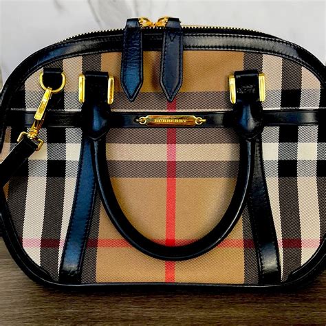 burberry exploded check pattern|burberry authenticity code check.